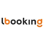 lBooking - online booking | Indus Appstore | App Icon