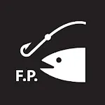 Fisherman's Partner Bergland | Indus Appstore | App Icon