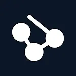 Pendulum Lab | Indus Appstore | App Icon