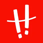 hoichoi - Movies & Web Series | Indus Appstore | App Icon