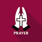 Prayer Devotional 4 Christians | Indus Appstore | App Icon