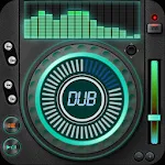 Dub Music Player - Mp3 Player | Indus Appstore | App Icon