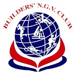 BUILDER'S NGV CLUBapp icon