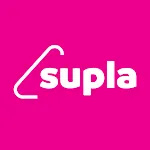 Supla | Indus Appstore | App Icon