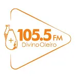 Divino Oleiro AM 1110 | Indus Appstore | App Icon