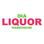 DIA Liquor Warehouse | Indus Appstore | App Icon