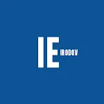 IE Irodov Physics Solutions | Indus Appstore | App Icon