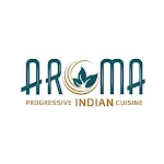 Aroma Indian NYC | Indus Appstore | App Icon