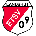 ETSV 09 Landshut Handball | Indus Appstore | App Icon