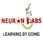 Neuron Labs | Indus Appstore | App Icon