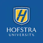 Hofstra University | Indus Appstore | App Icon