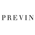 프레빈 - PREVIN | Indus Appstore | App Icon