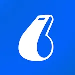 rankingCoach | Indus Appstore | App Icon