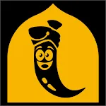 Punjab Curry Club | Indus Appstore | App Icon