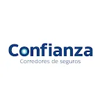 Confianza | Indus Appstore | App Icon