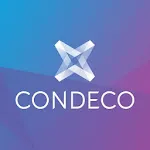 Condeco Desk V3 Screen Setup | Indus Appstore | App Icon