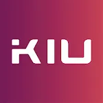 Kiu Pilotos | Indus Appstore | App Icon