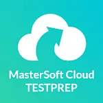 TESTPREP | Indus Appstore | App Icon