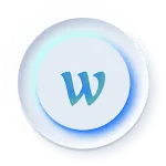 Whatsone - All in one toolkit | Indus Appstore | App Icon