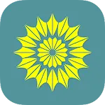 Dank Augusta | Indus Appstore | App Icon