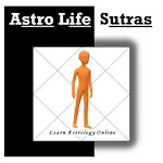 Astro Life Sutras Classes | Indus Appstore | App Icon