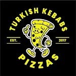 Turkish Kebab Larne | Indus Appstore | App Icon