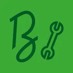 BITZER Electronics ServiceTool | Indus Appstore | App Icon