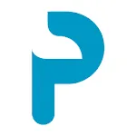 ClickPark | Indus Appstore | App Icon