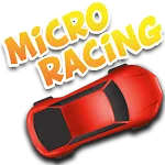 Micro Racing | Indus Appstore | App Icon