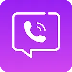 mychatClub: Chat with Friends | Indus Appstore | App Icon