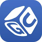 대전공실클럽 | Indus Appstore | App Icon