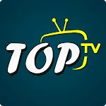 TOP TV - Ambai | Indus Appstore | App Icon