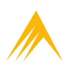 Crowe Ficorec | Indus Appstore | App Icon