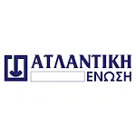 Atlantiki Enosi mobile | Indus Appstore | App Icon