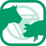 Westfleisch Xtra | Indus Appstore | App Icon