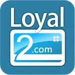 Loyal2 | Indus Appstore | App Icon