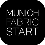 MUNICH FABRIC START | Indus Appstore | App Icon