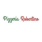 Pizzeria Robertino - Sokółka | Indus Appstore | App Icon