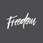 Freedom Church Pensacola | Indus Appstore | App Icon