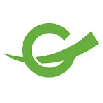 Gracepointe Denton | Indus Appstore | App Icon