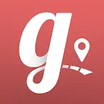 GeziBilen: Turkey Travel Guide | Indus Appstore | App Icon