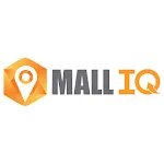 Mall IQ - Data Collection App | Indus Appstore | App Icon