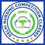 DNCC LIVE CLASS | Indus Appstore | App Icon