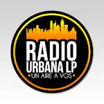 Radio urbana lp | Indus Appstore | App Icon