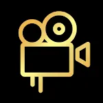 Film Maker Pro - Movie Maker | Indus Appstore | App Icon