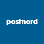 PostNord Portal Business | Indus Appstore | App Icon