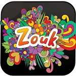 Zouk Ringtones | Indus Appstore | App Icon