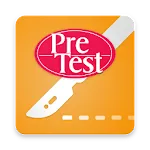 Surgery PreTest for USMLE | Indus Appstore | App Icon