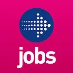 Jobstreet: Job Search & Career | Indus Appstore | App Icon