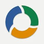 Autosync for Google Drive | Indus Appstore | App Icon